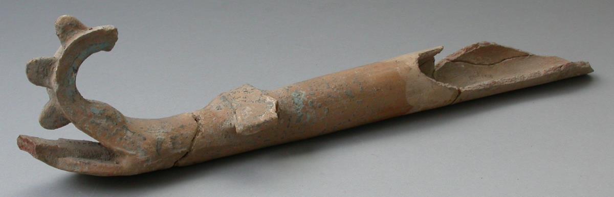 IV Ca 3595