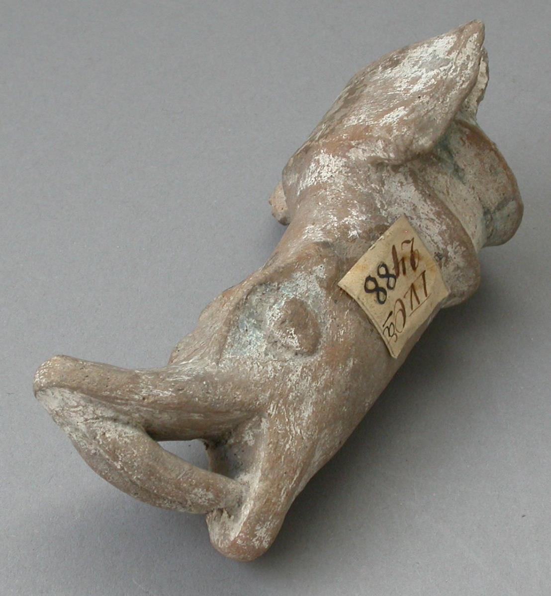 IV Ca 2488