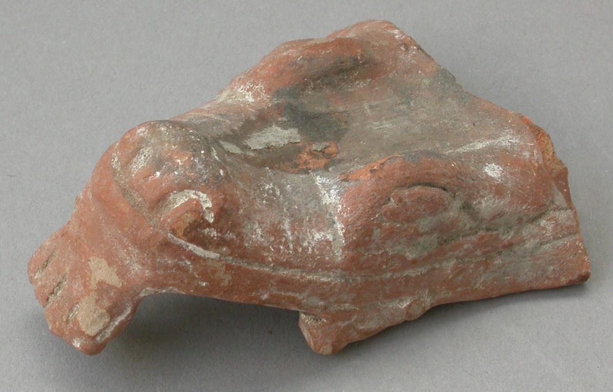 IV Ca 2497