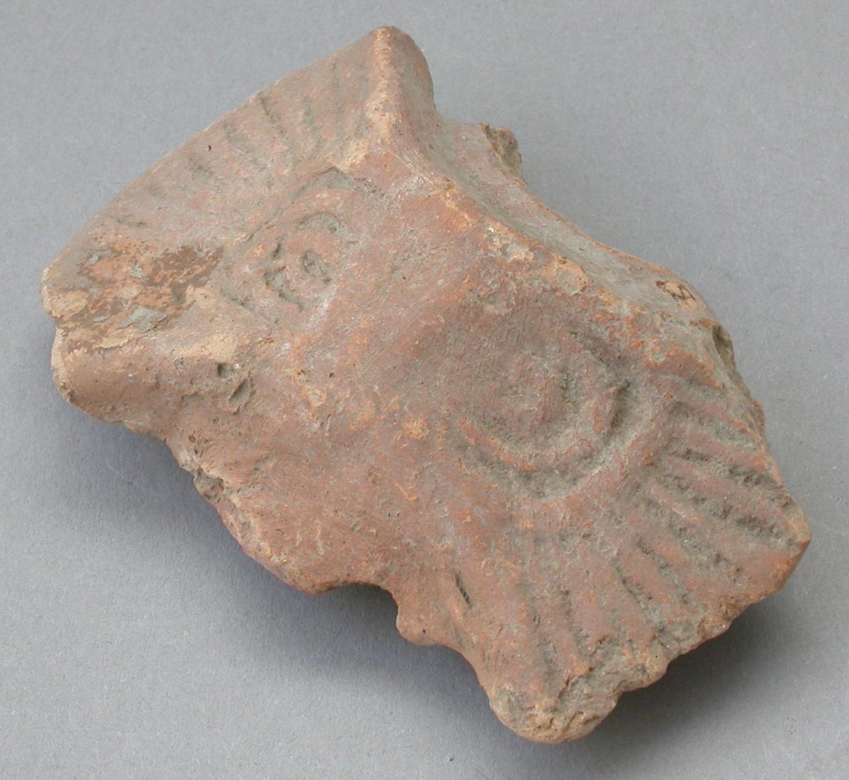 IV Ca 2512