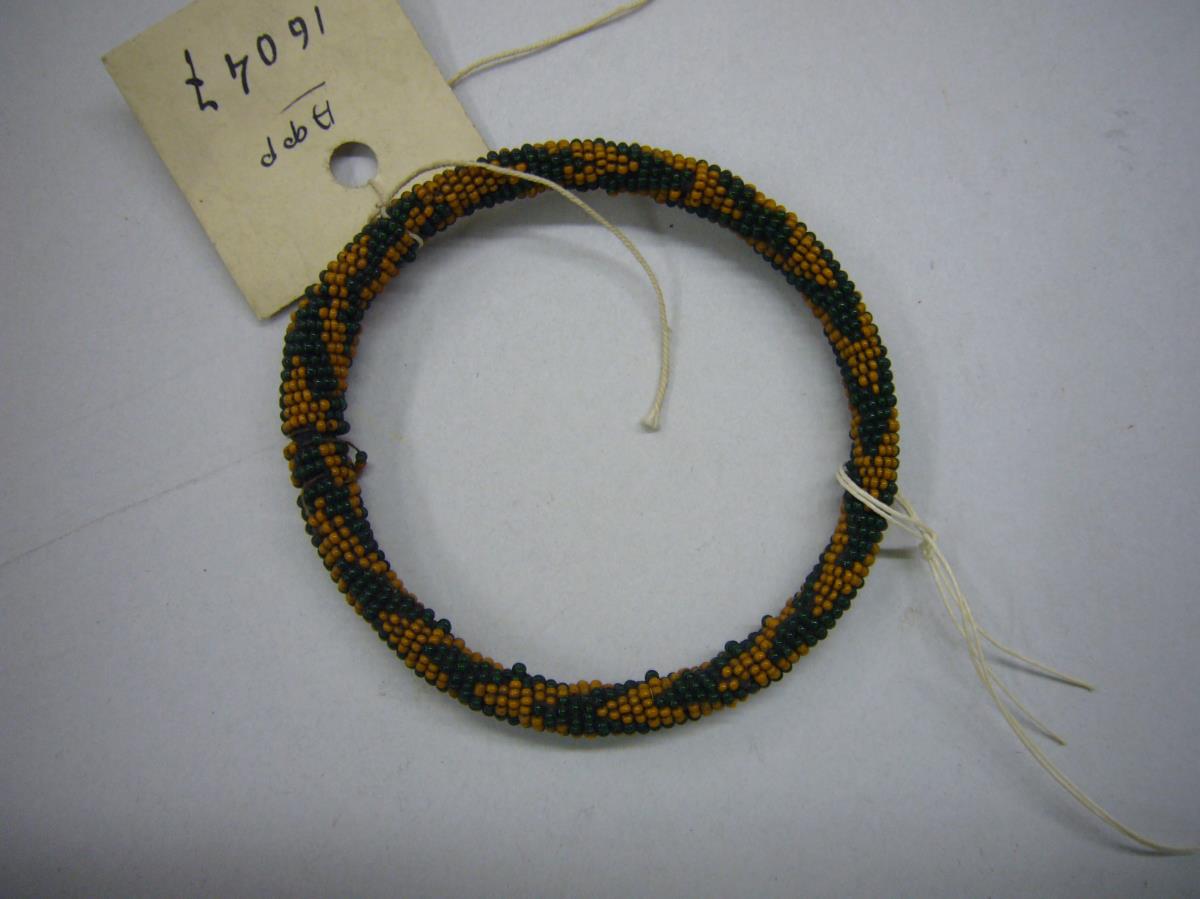 III C 25797 a,b