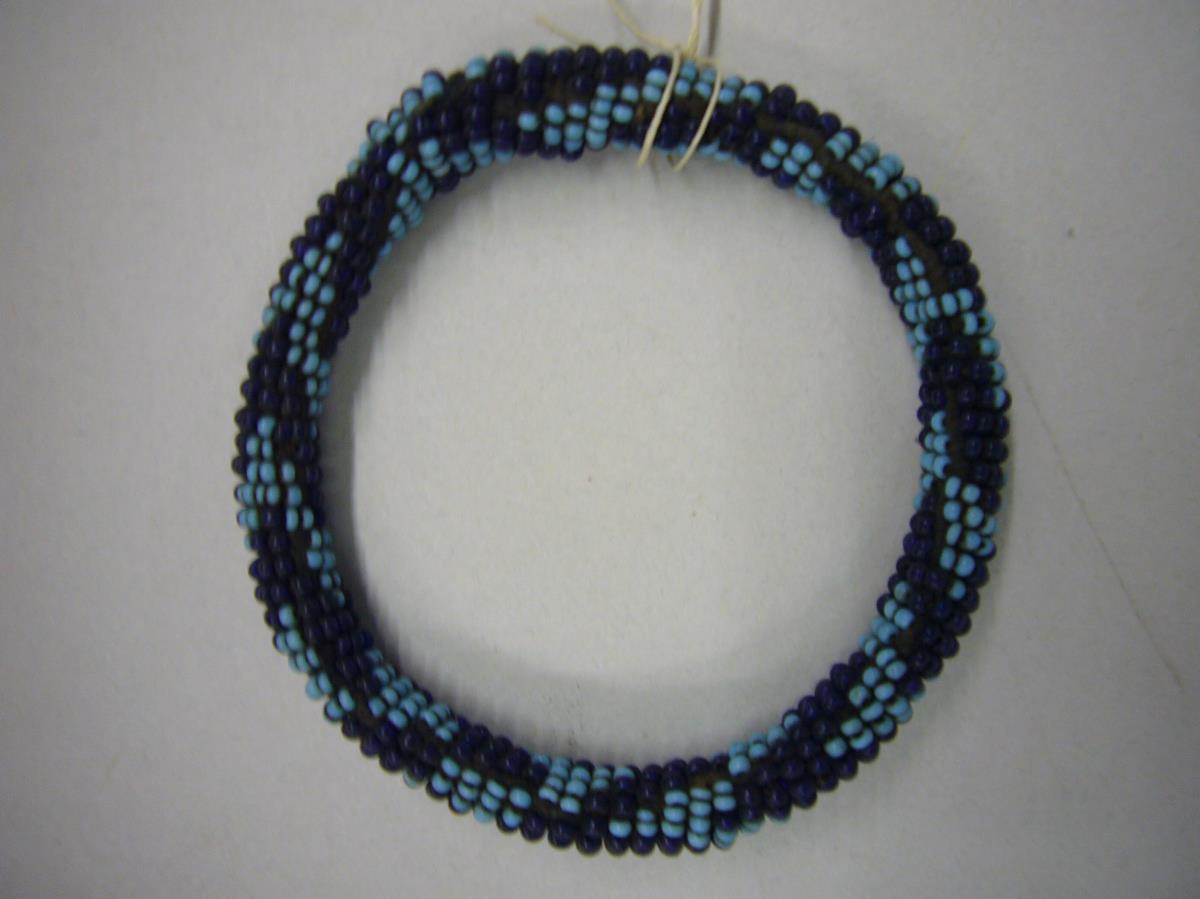 III C 25795 a,b