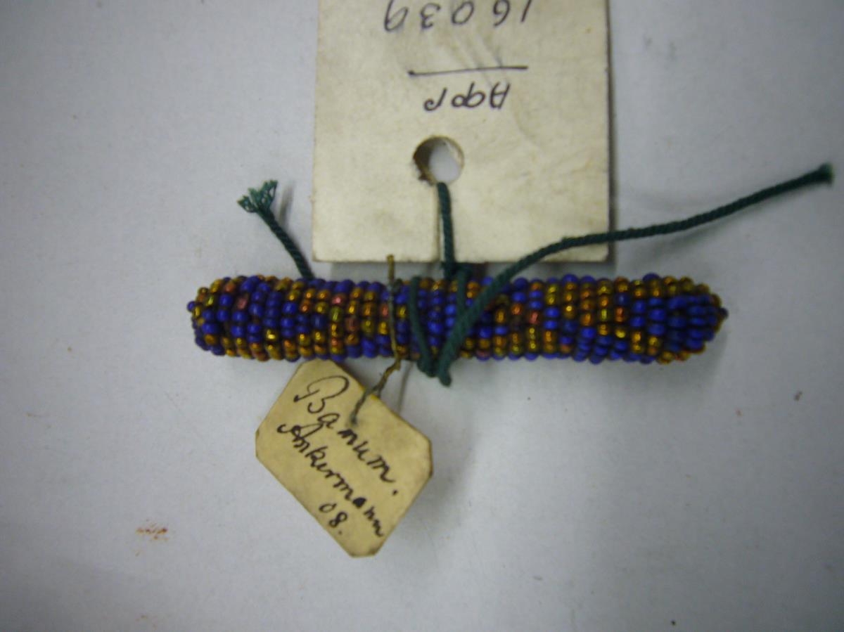 III C 25115 a,b