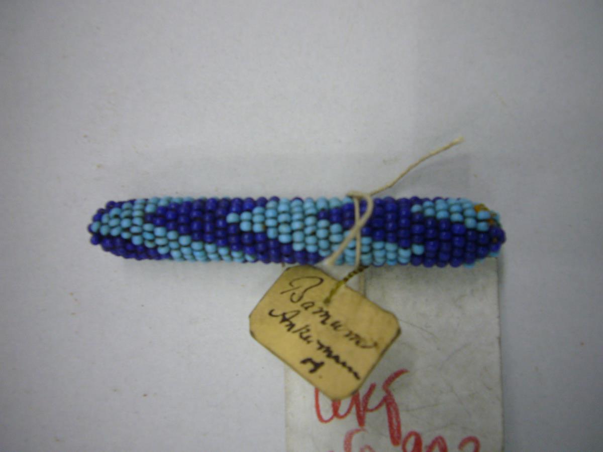 III C 25112 a,b