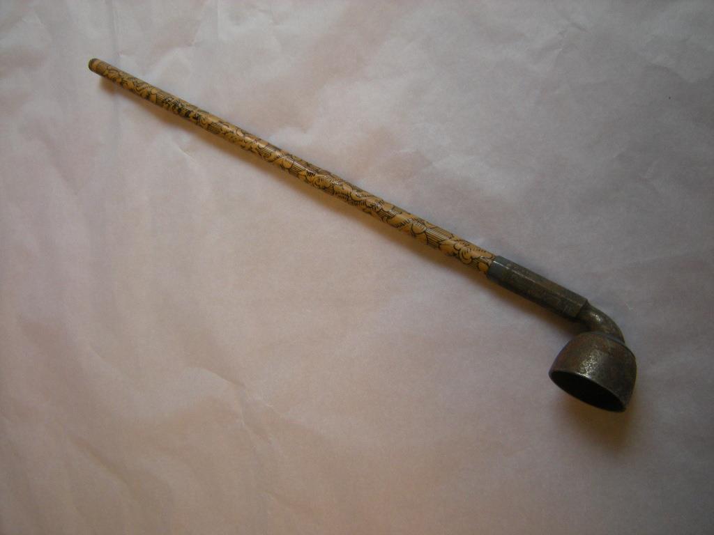 I D 2871