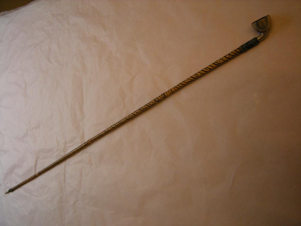 I D 12213