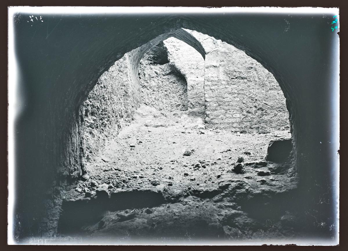 Qasr al-ʿAschiq