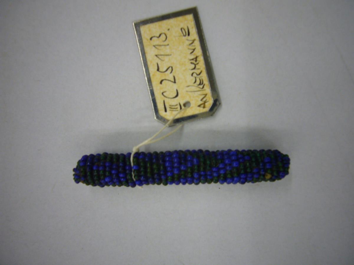 III C 25113 b