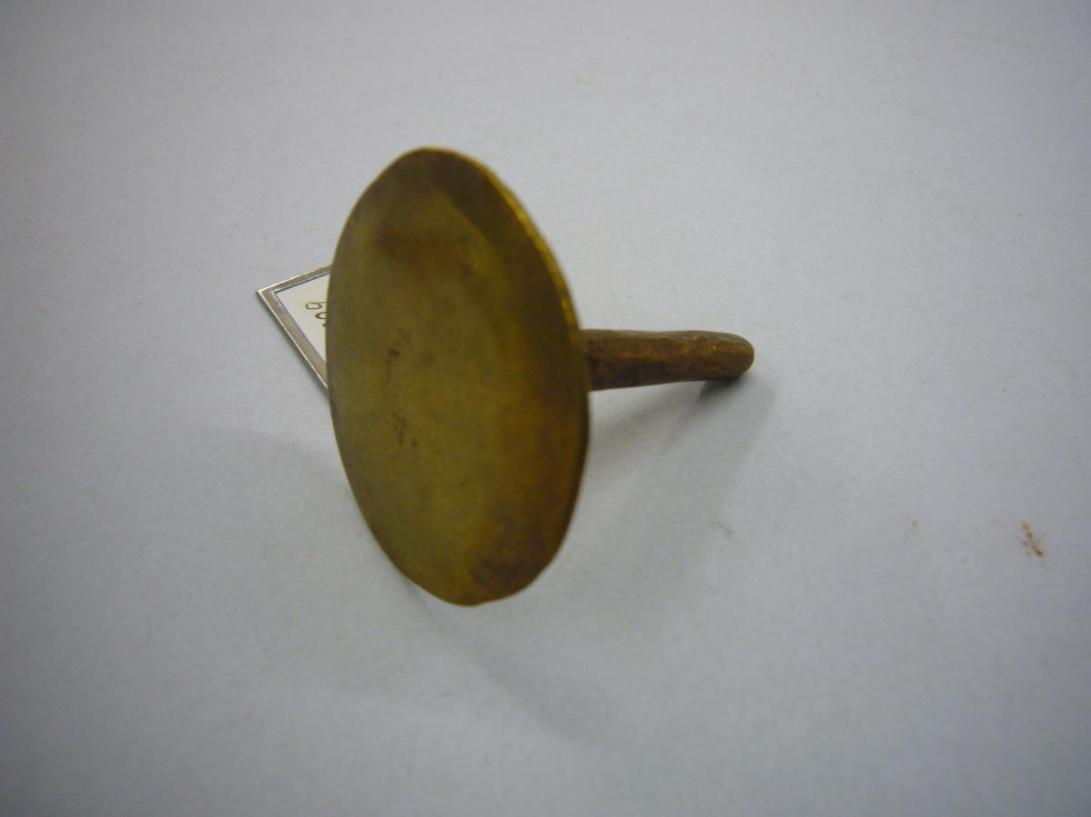 III C 25119 a,b