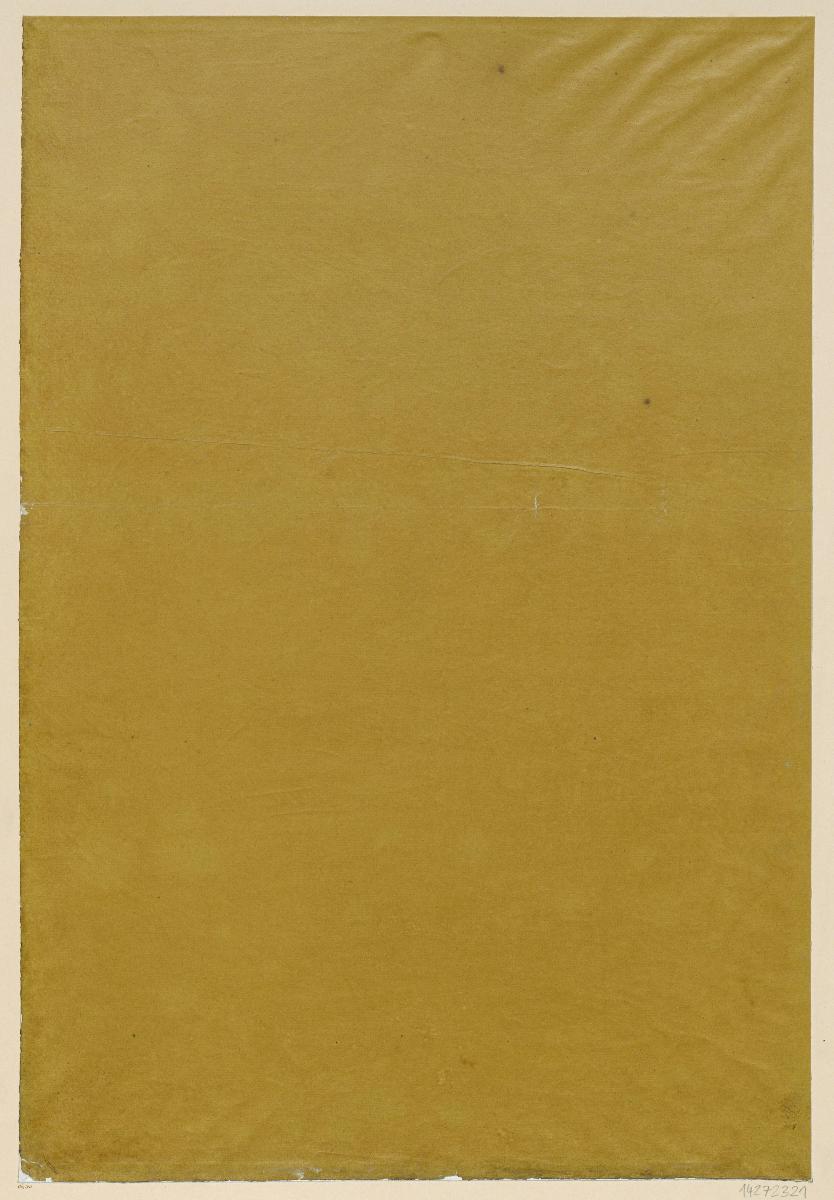 Glanzpapier