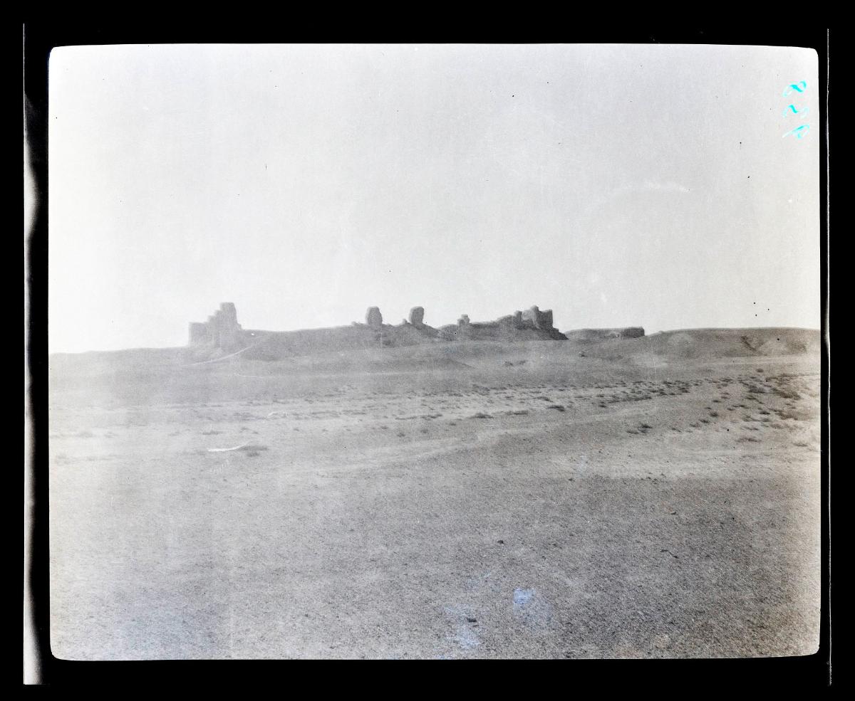 Qasr al-ʿAschiq