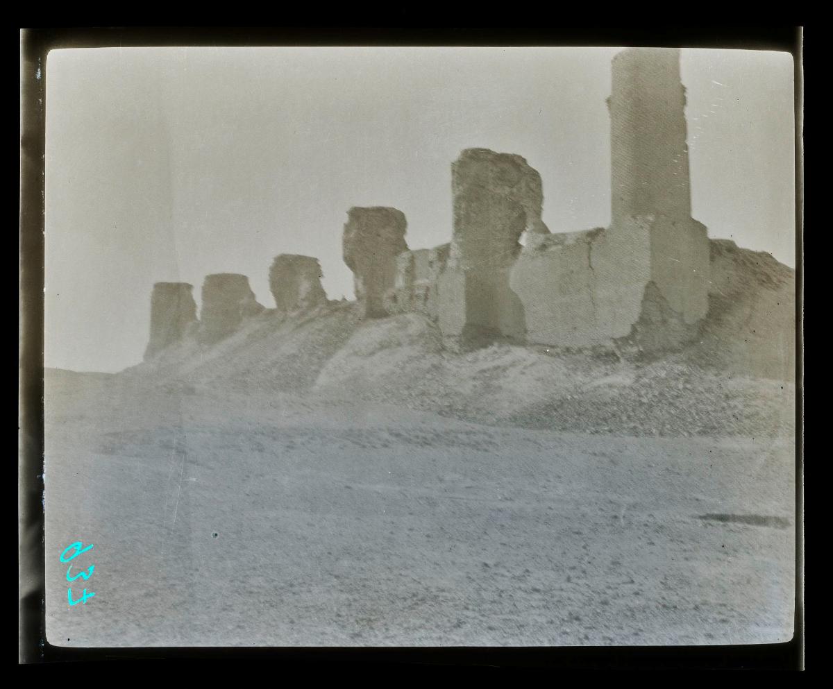 Qasr al-ʿAschiq