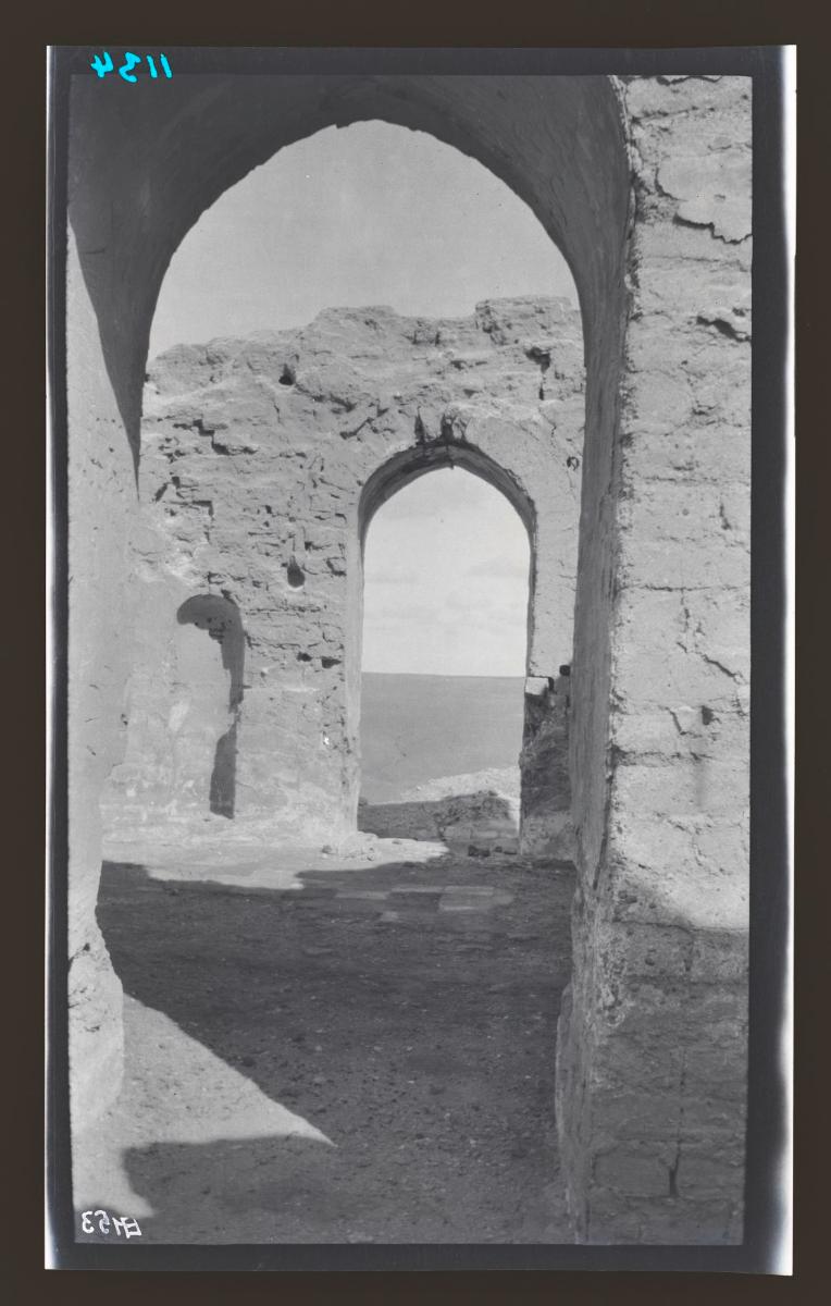 Qubbat as-Sulaibiyya