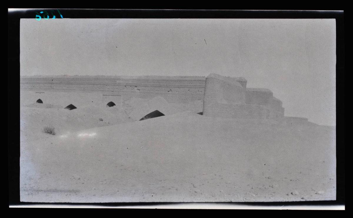 Dschisr Harba