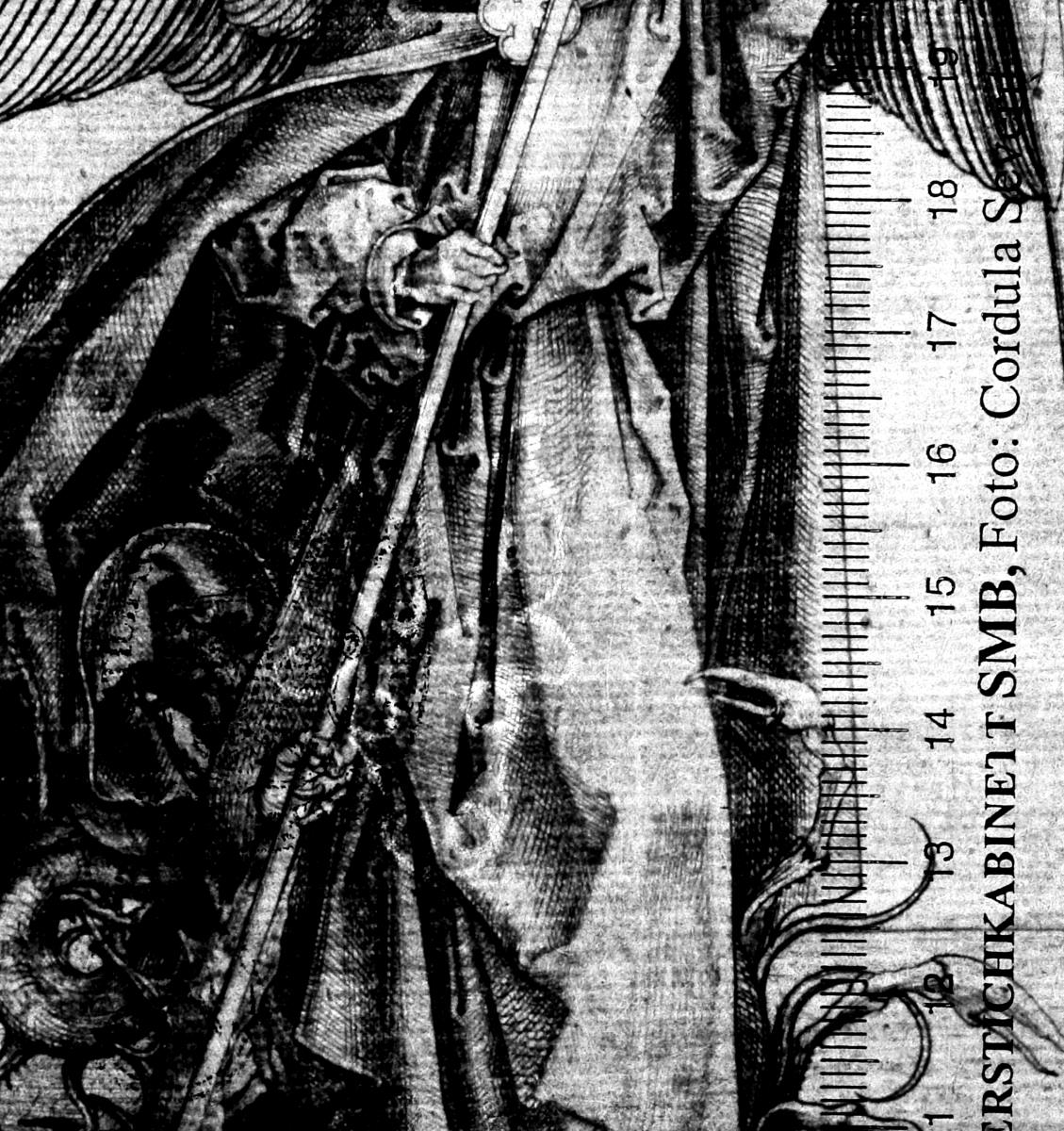 Hl. Michael