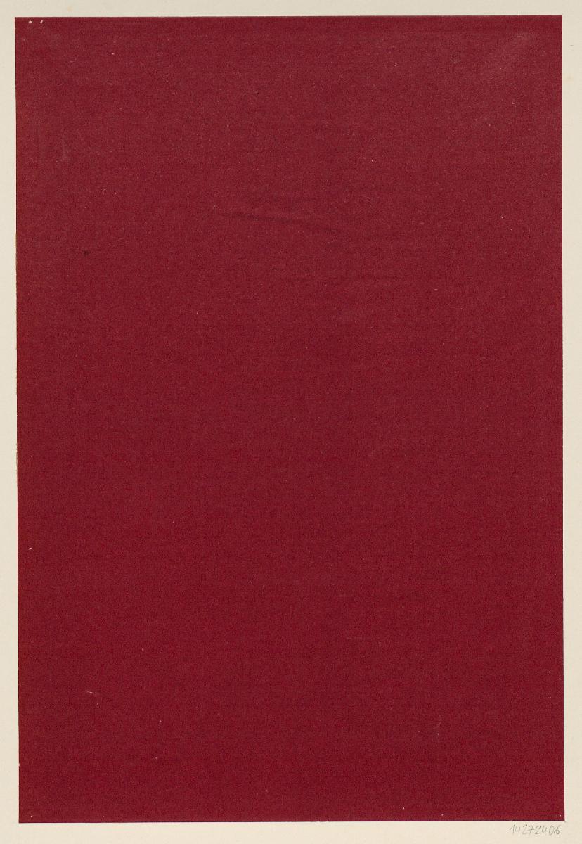 Glanzpapier (Maschinenstreichpapier)