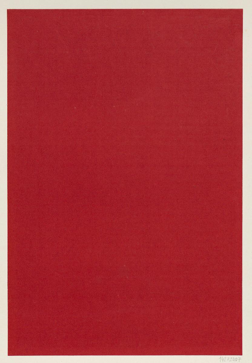Glanzpapier (Maschinenstreichpapier)