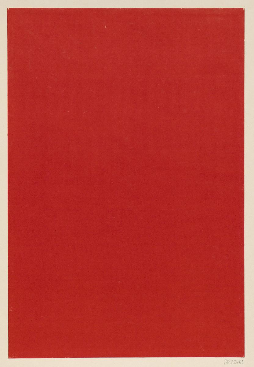 Glanzpapier (Maschinenstreichpapier)