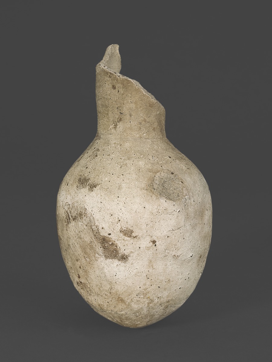 Sch 11388
