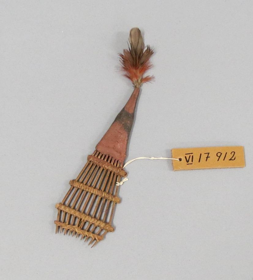 VI 17912