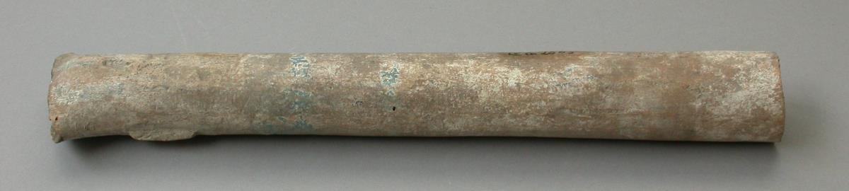 IV Ca 2505