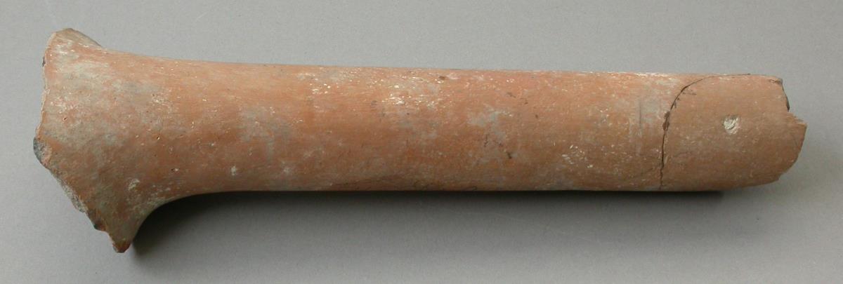 IV Ca 3596