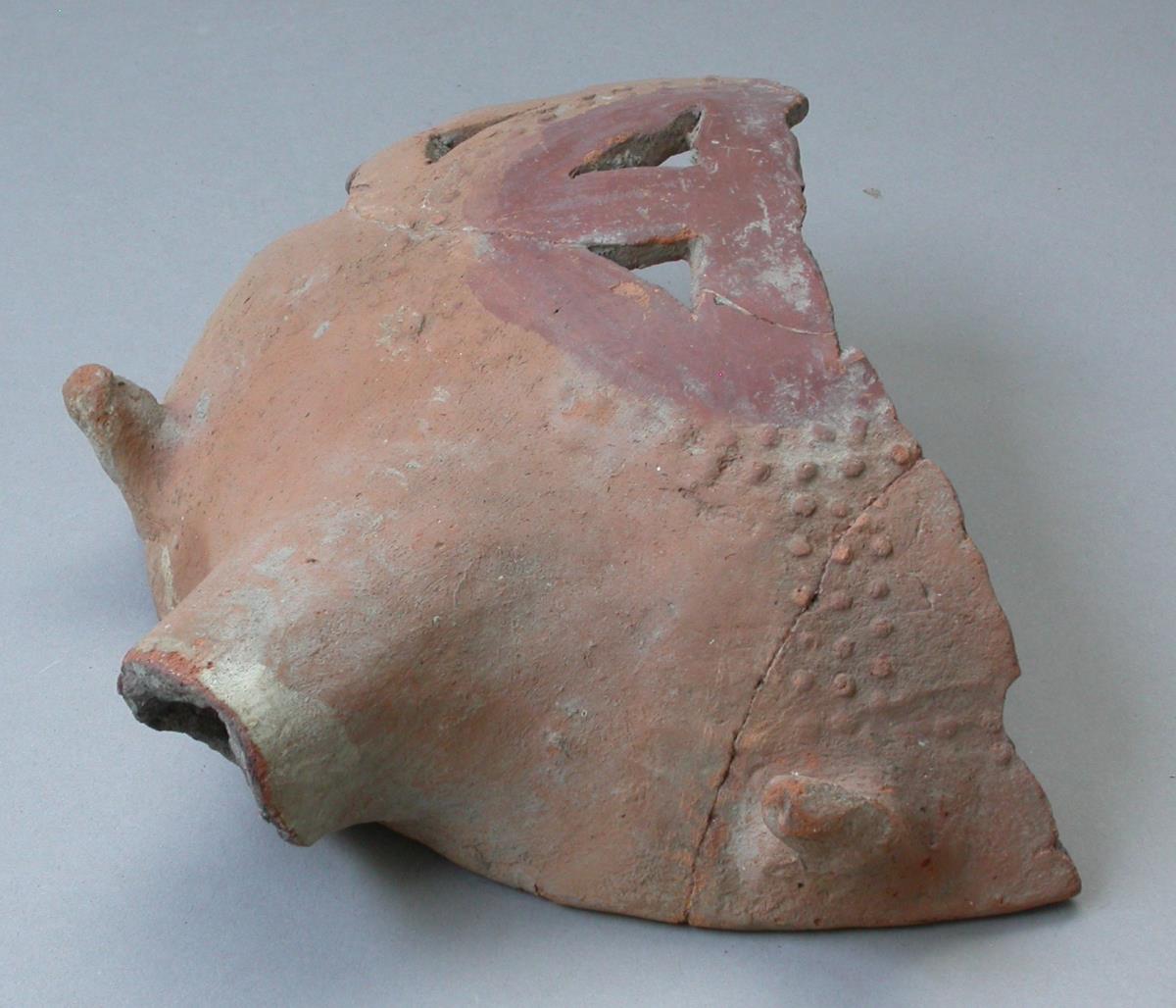IV Ca 3625
