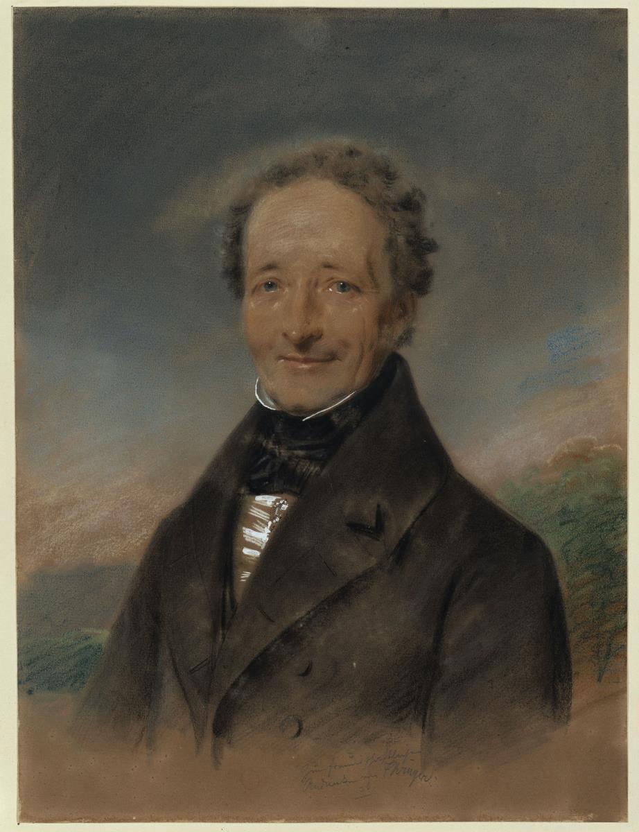 Ferdinand Fintelmann