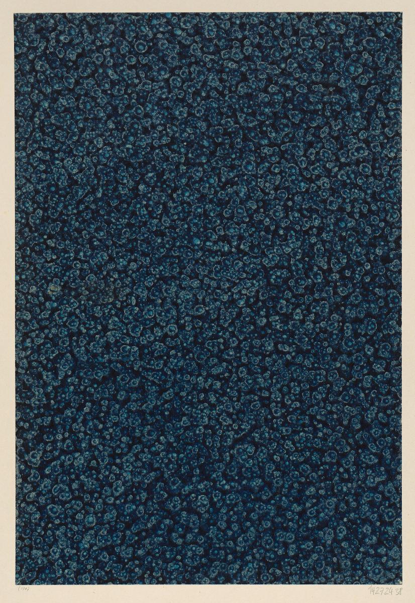 Sprenkelpapier