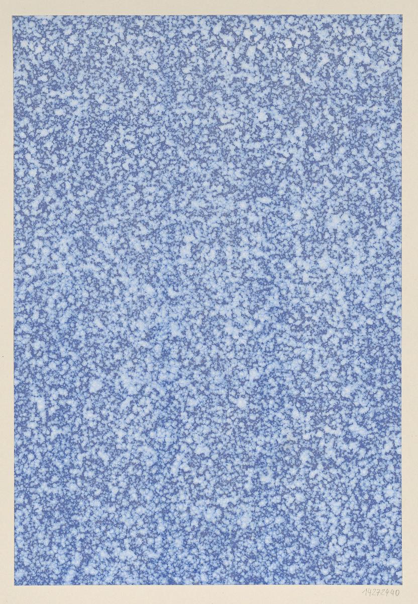 Sprenkelpapier