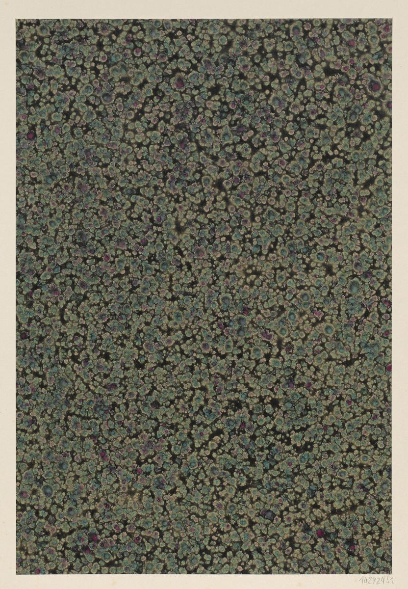 Sprenkelpapier