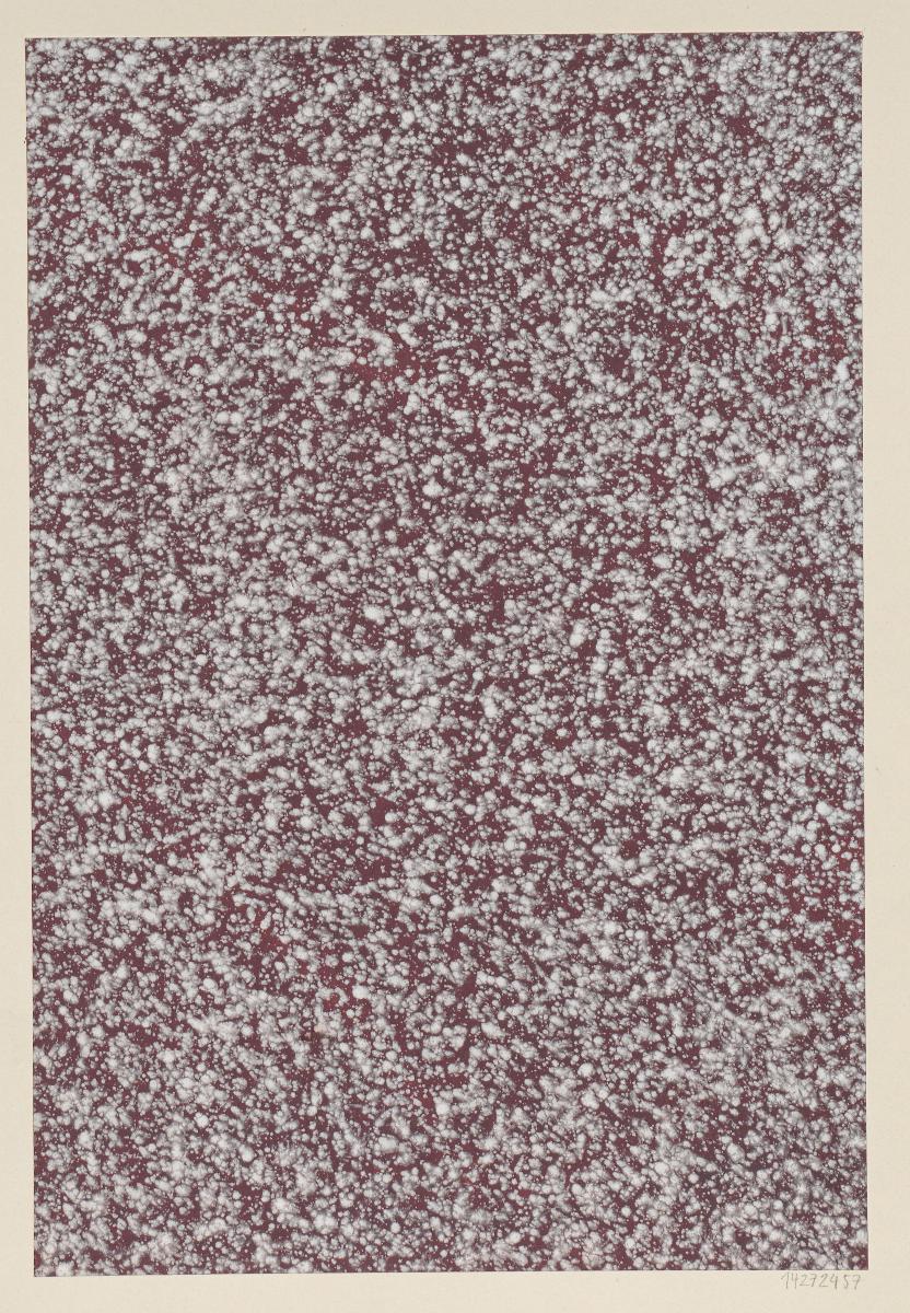 Sprenkelpapier