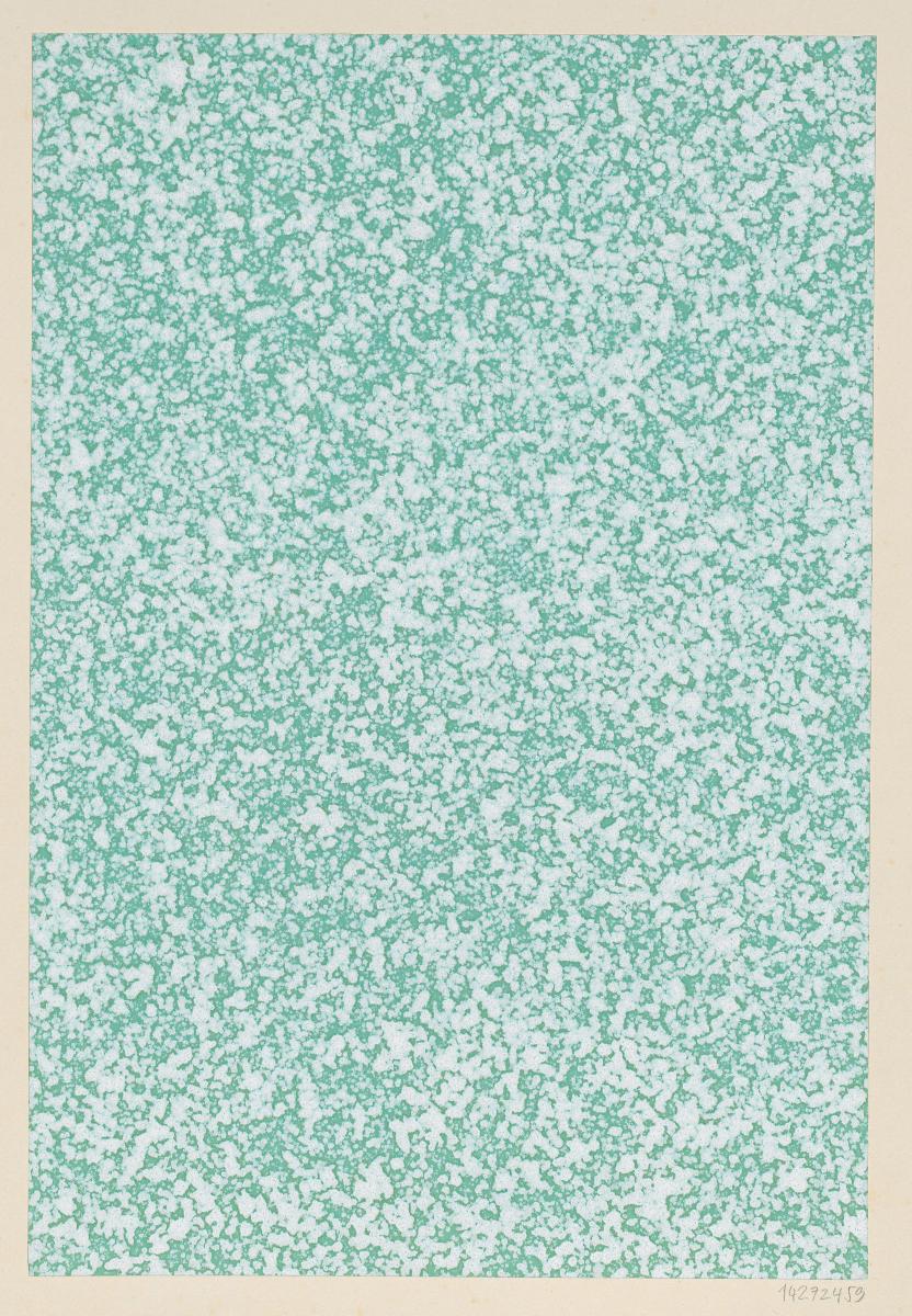 Sprenkelpapier