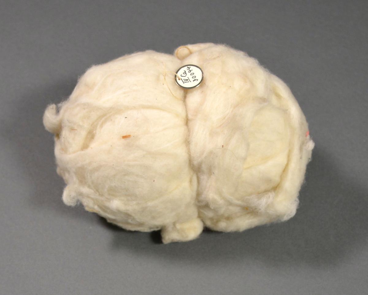IV Ca 30094