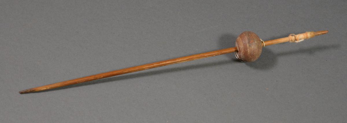 IV Ca 30100