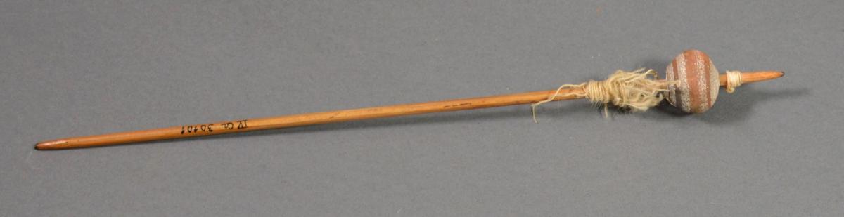 IV Ca 30101