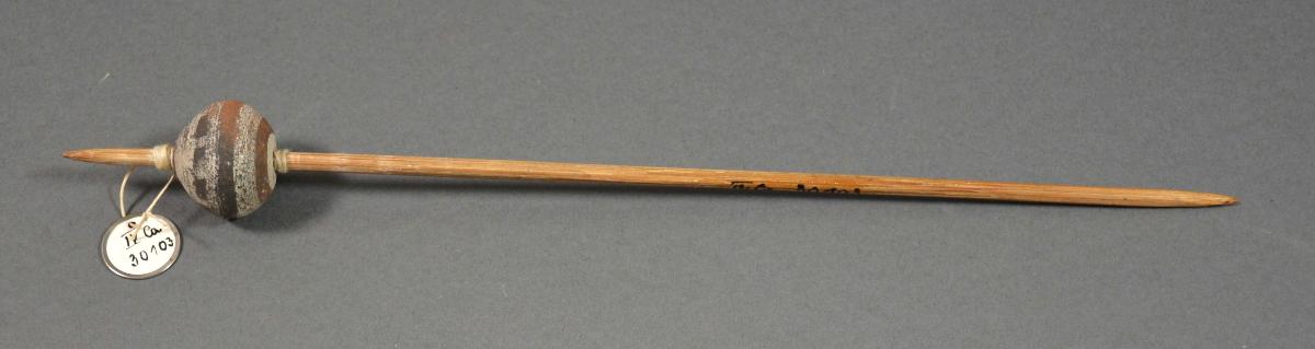 IV Ca 30103