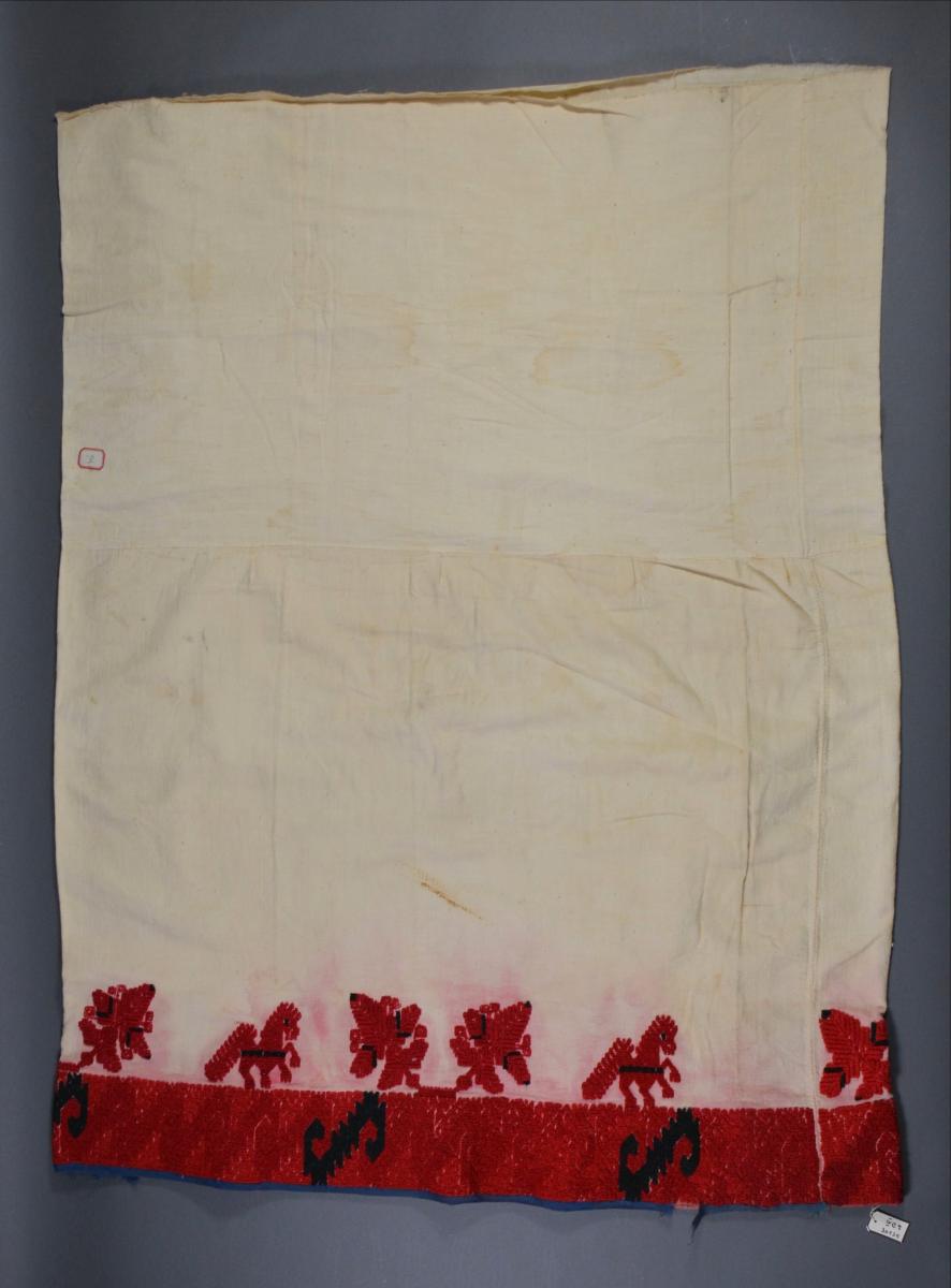 IV Ca 30139