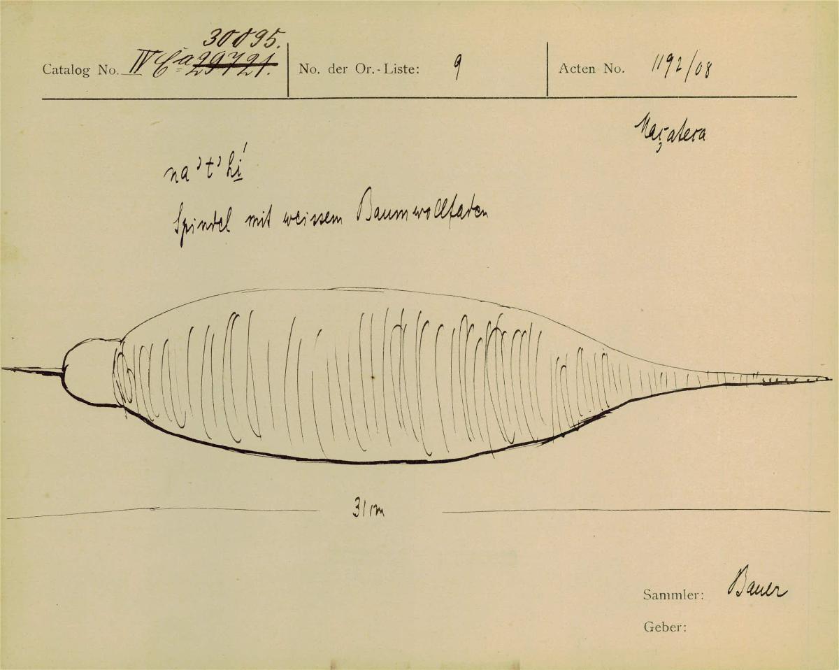 IV Ca 30095