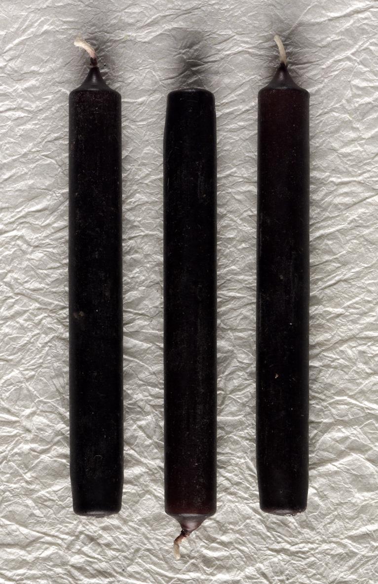 D (5 B 3) 137/1972