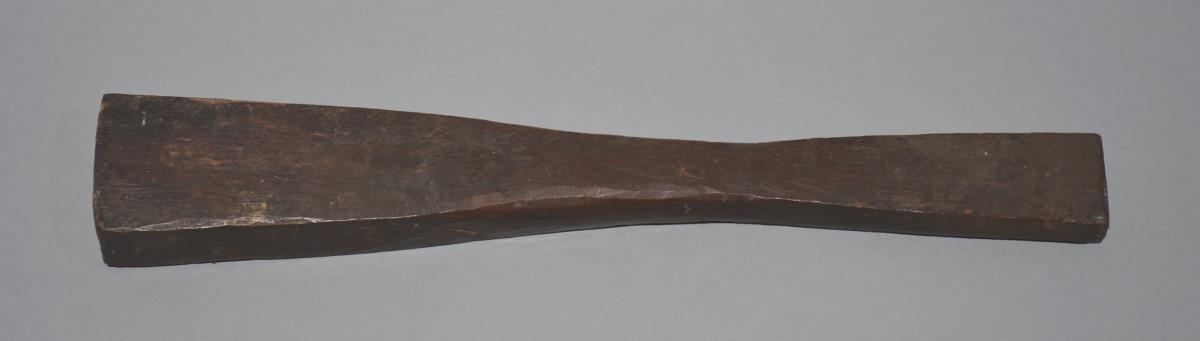VI 29354