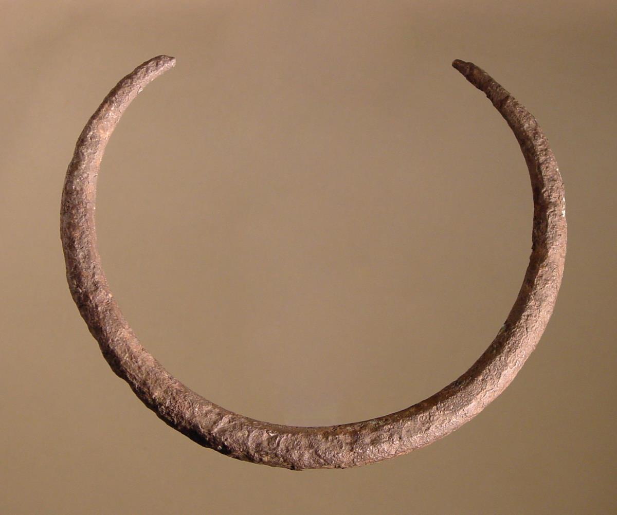 Henkelring