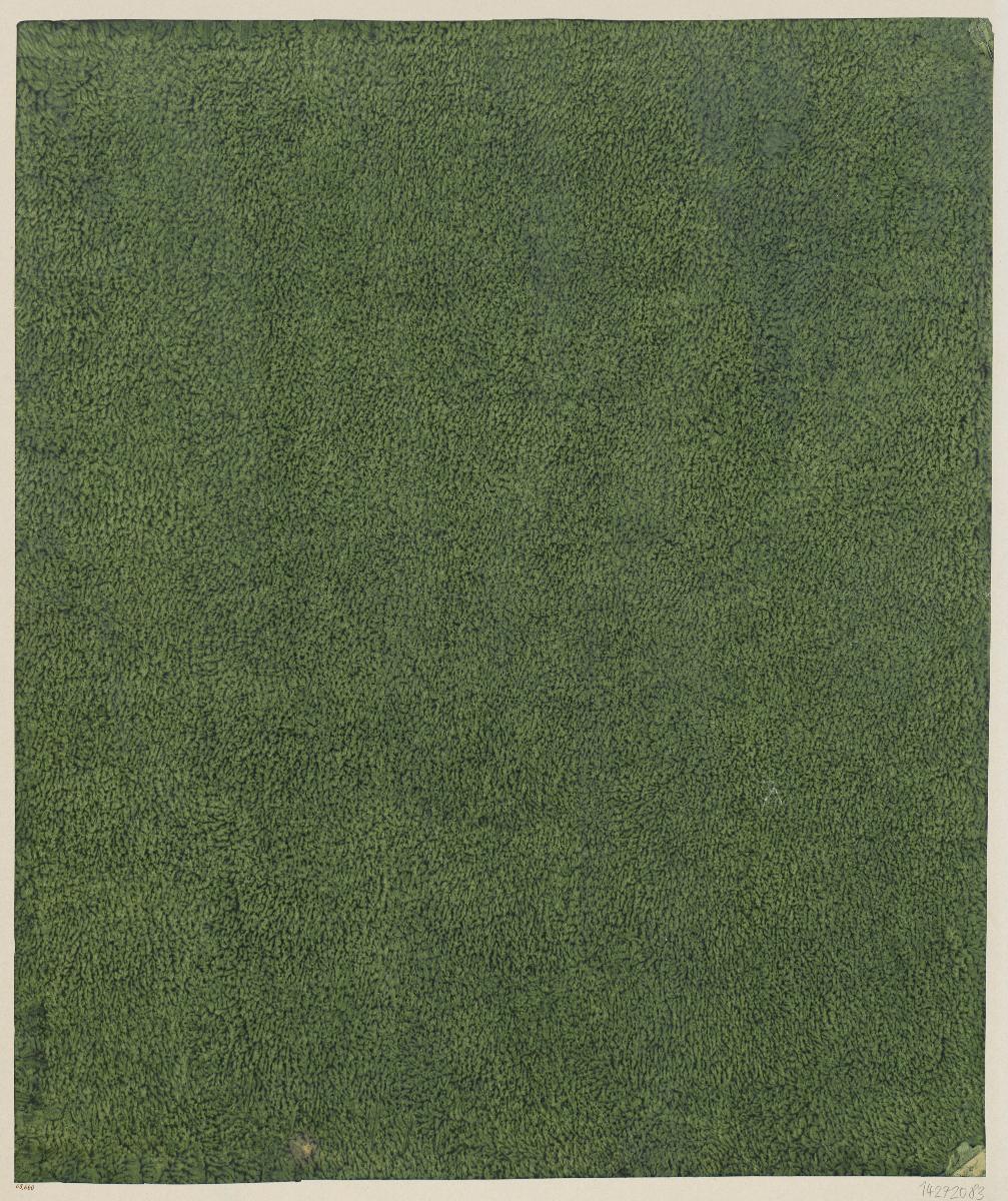 Geädertes Kleisterpapier
