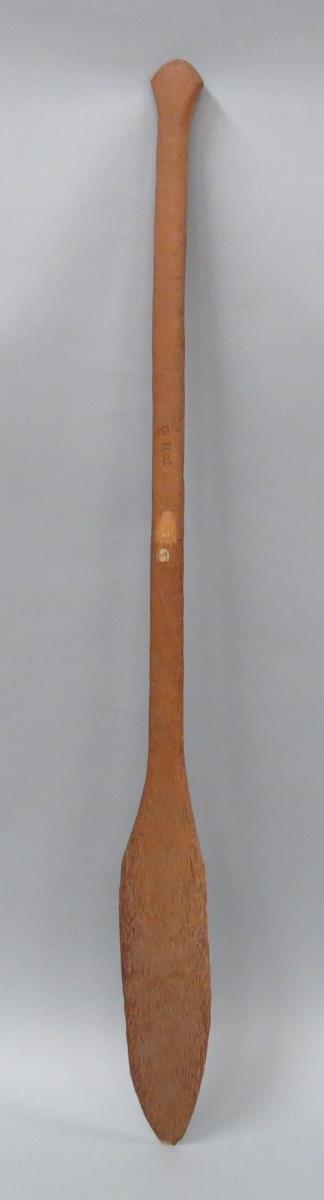 VI 8602