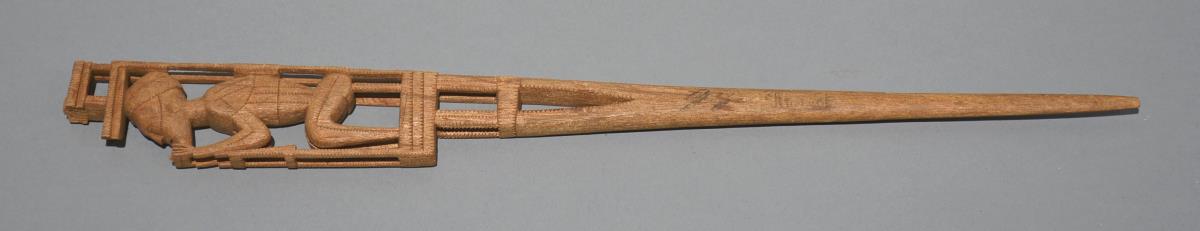 VI 10651