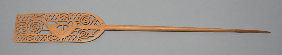 VI 10652 c