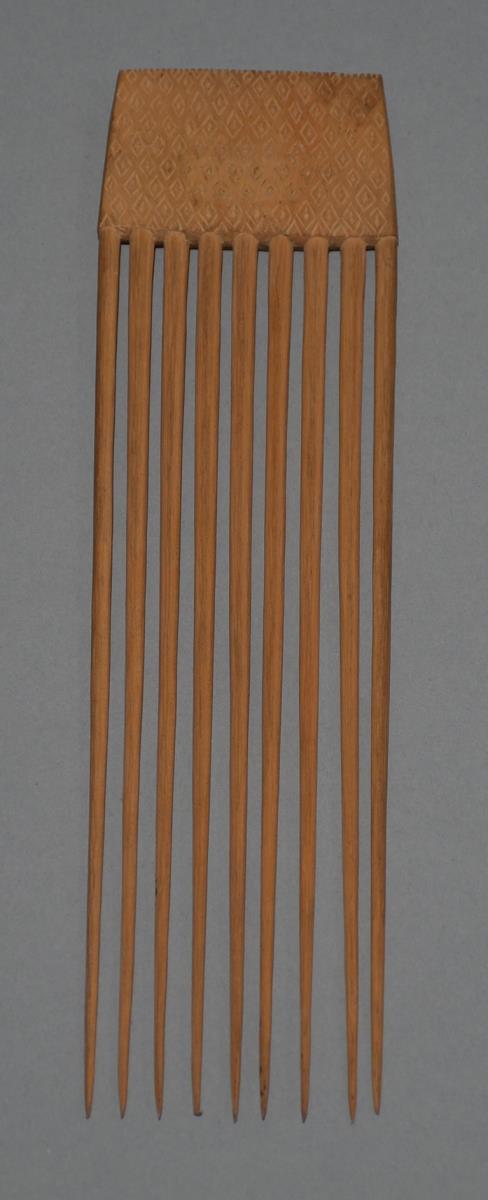 VI 17350