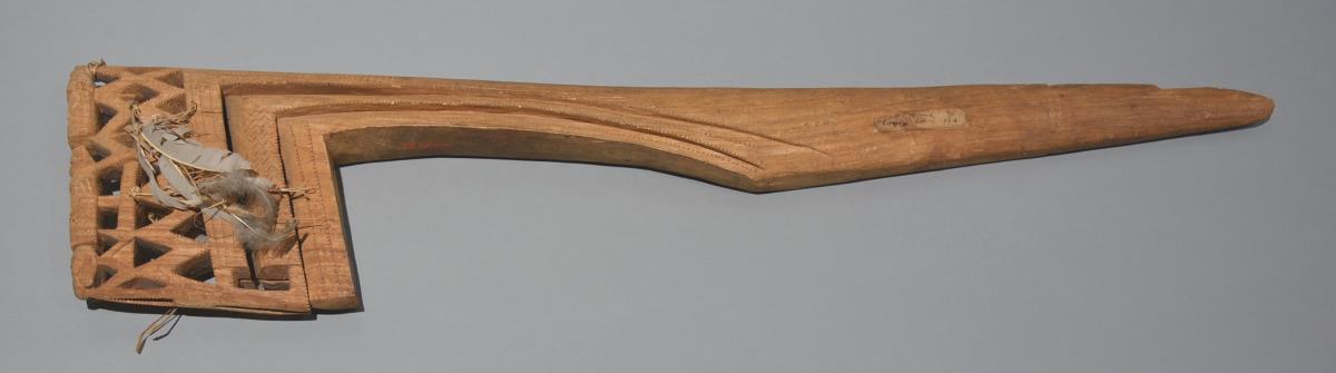 VI 10682