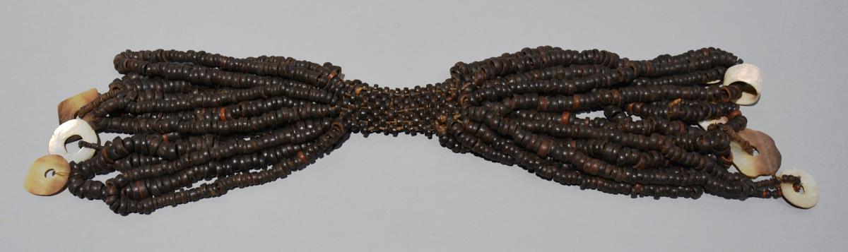 VI 6446