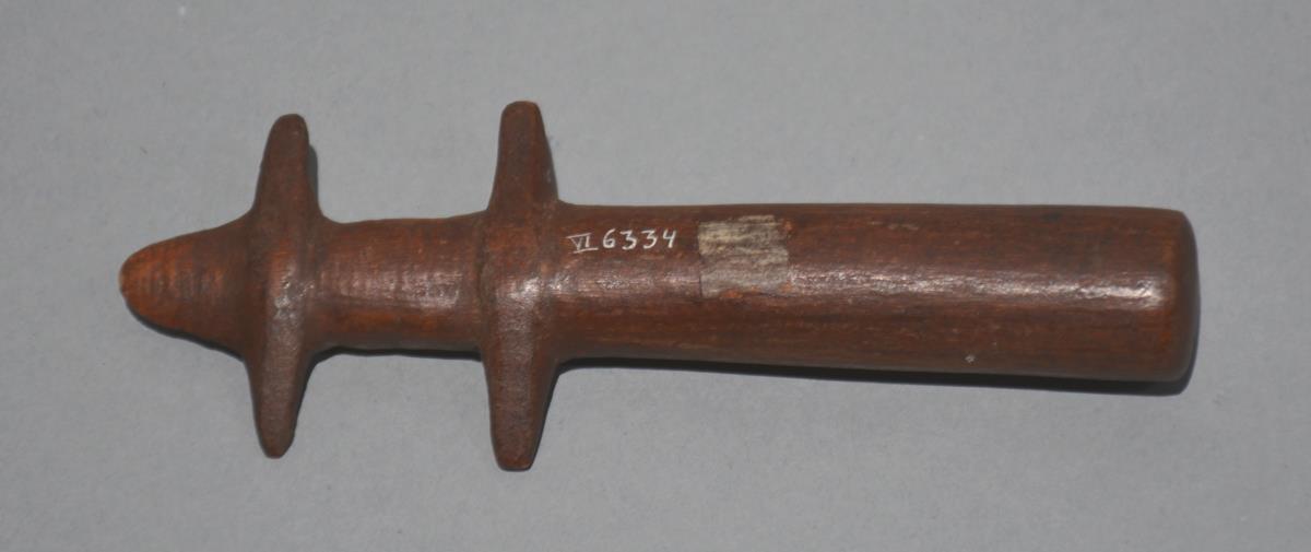 VI 6334